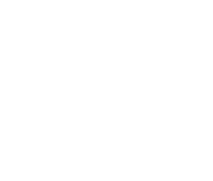aifinity11