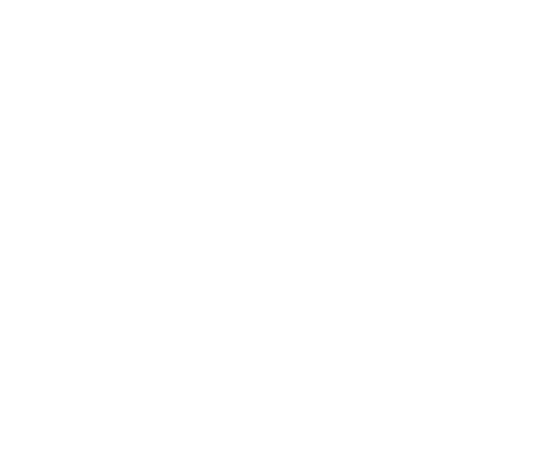 aifinity11